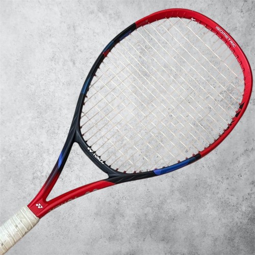 Racchetta tennis yonex - racchetta,