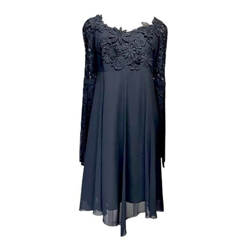 Vintage lolita lempicka gothic - vintage,