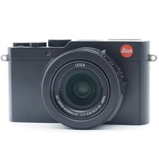 [Near Mint] Leica D-LUX Typ