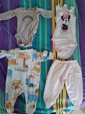 Tutina /Body/Pantaloncini per