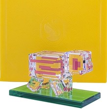 Nuovo 100% autentico SWAROVSKI