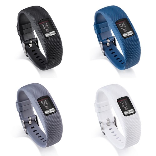 Braccialetto fitness tracker - braccialetto,