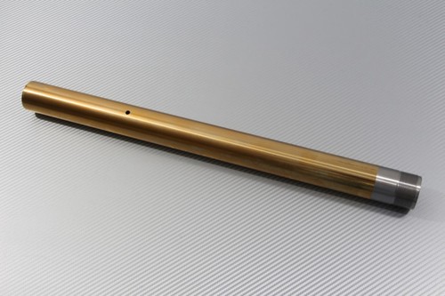 Stelo forcella anteriore - forcella,