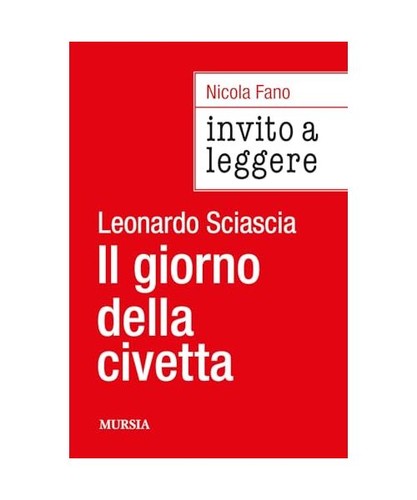 Invito leggere il giorno - leggere,