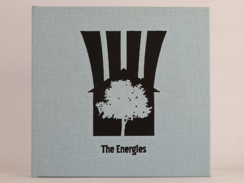 The energies life - the,