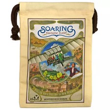 Borsa Kinchaku Tokyo Disney