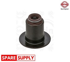 4x Guarnizione, Stelo Valvola per AUVERLAND BREMACH CITROËN ELRING 718.210