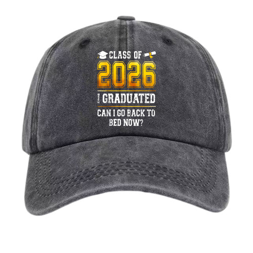 Cappello papà laurea - , classe