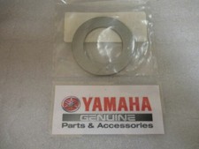 QTY 2 | 1985-1989 Yamaha