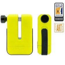 HIPLOK MD1000 BLOCCO DISCO
