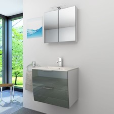 Set mobili bagno AcquaVapore