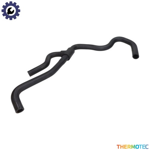 Tubo riscaldatore dng057tt per - tubo,