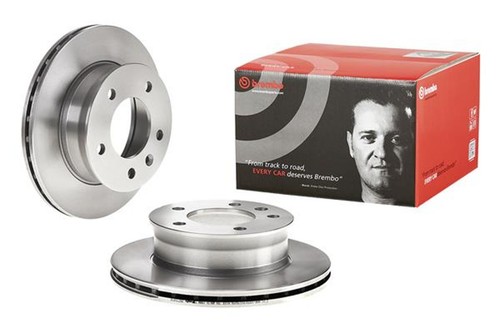 Dischi freno brembo prime - freno,