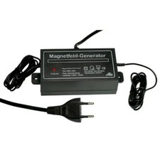 H-Tronic KSG 1000 Generatore