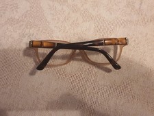 occhiali donna montatura Gucci
