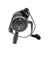 Mulinello/AERNOS4000