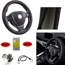 PER FIAT 500 C 1.3 Multijet