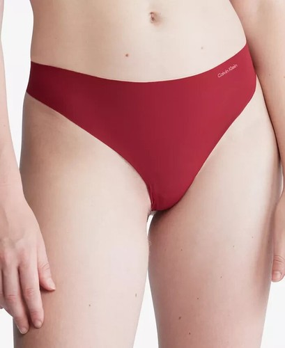 Calvin klein perizoma - perizoma, donna