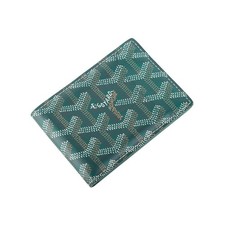 Goyard Insert Card Holder