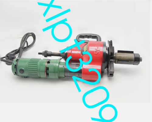 Isy 150 tubo elettrico - isy-150,