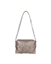 Alv By Alviero Martini - Borsa