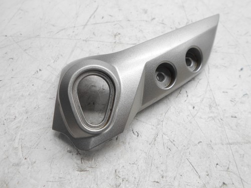 Yamaha fz6 600 coperchio - yamaha,