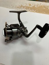 Daiwa Tournament Airity 2500