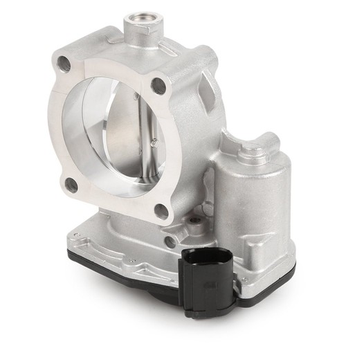 Farfallato per opel astra - opel, j