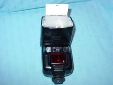 Nikon SPEEDLIGHT SB - 26