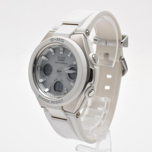 Orologio donna casio baby - baby, g
