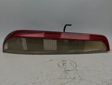 Fanale Posteriore Sinistro