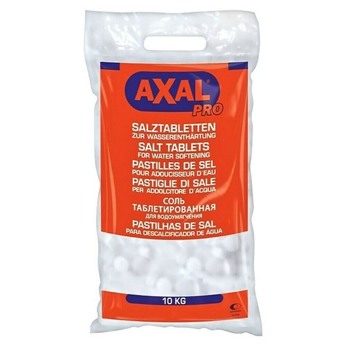Axal pro sale pastiglie - pro,