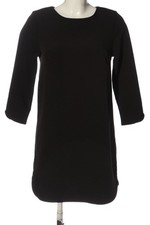 H&M Abito a maniche lunghe