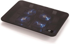 CNBCOOLPADL4F Base Di