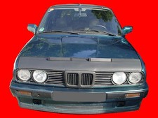 BRA per BMW 3 Tipo E30 1982 -