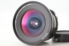 [Exc+5]  Minolta New MD 17mm