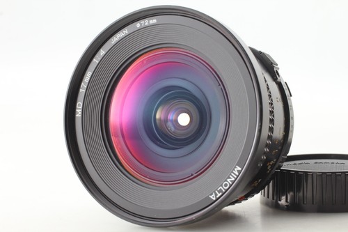 Ecc minolta nuovo - [ecc+5], md