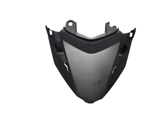 Honda 500 2022 2024 cover - 500,