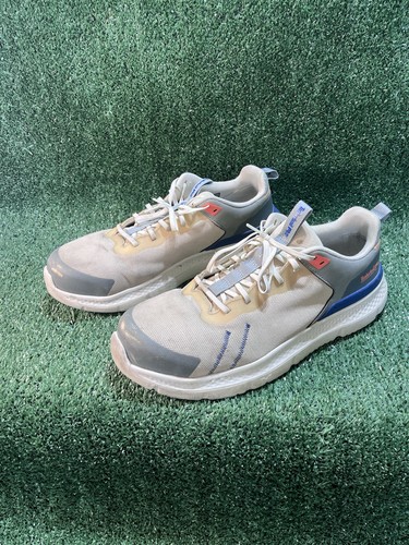 Timberland pro comfort - timberland,