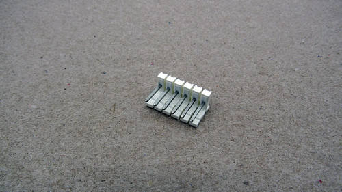 Mlss156 panduit conn - mlss156-6-c,