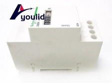 One Brand New SCHNEIDER 15440