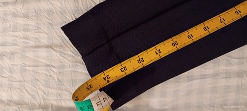 Cappotto pea anthropologie - cappotto, di