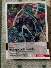 libro universita