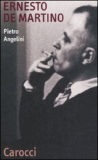ERNESTO DE MARTINO - ANGELINI