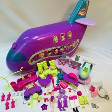 SUPER RARA!! Lotto 70+ Jumbo