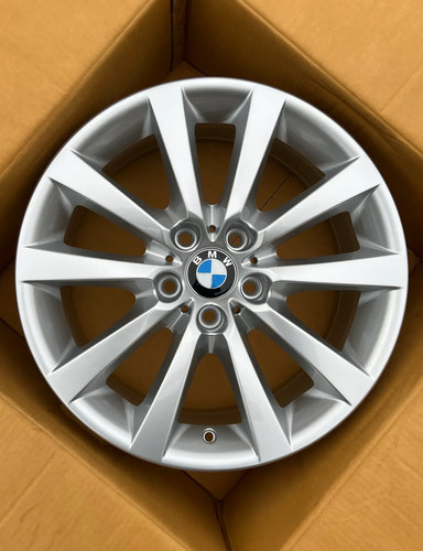 Originale bmw serie - 5, f10