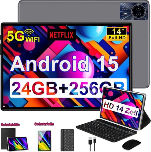 2025 wifi gaming - 2025, tablet