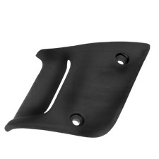 COPERCHIO AMMORTIZZATORE