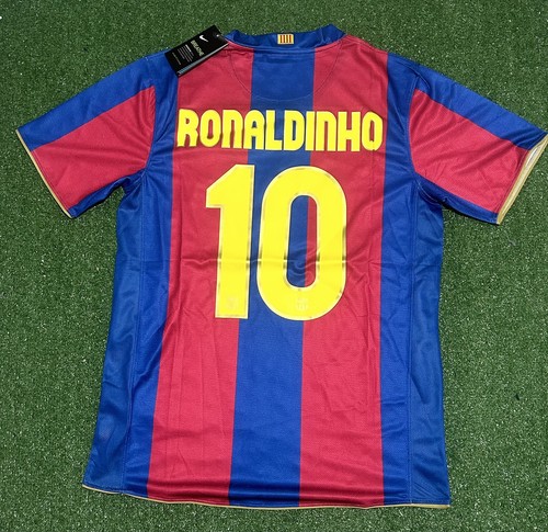 Vendo bellissima - 🔵🔴,