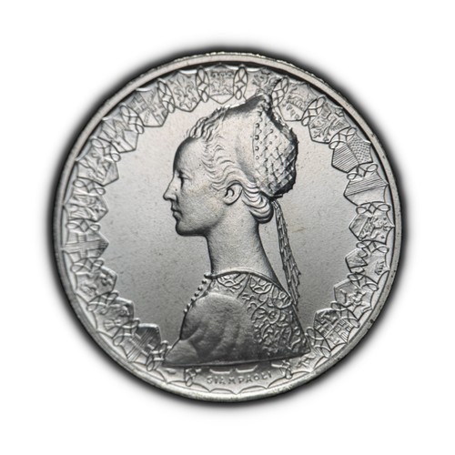 Italia 1991 500 - 1991,,